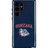 Gonzaga University Bulldogs Galaxy S25 Ultra Impact Case